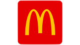 McDonalds-Logo