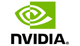 Nvidia_logo