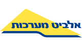 אלביט_מערכות_2008